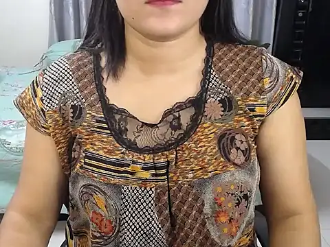 Ridiha Pari online show from November 2025 12:27:01 AM