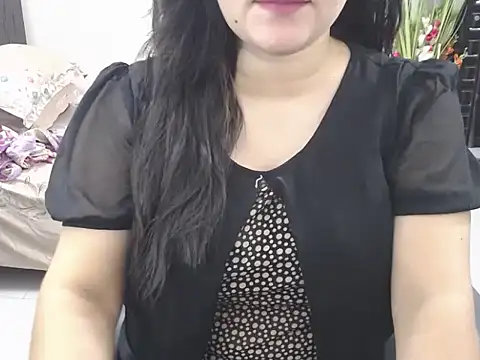 Ridiha Pari online show from June 2026 08:32:02 PM