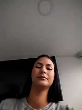 gabysanta  online show from October 2025 01:59:02 PM