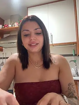 Snapshot of NoeliaGarcia17 chatting on October 2025 12:57:01 AM NoeliaGarcia17 online show from October 2025 12:57:01 AM