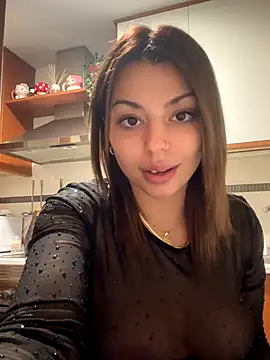 NoeliaGarcia17 online show from November 2025 01:26:02 AM
