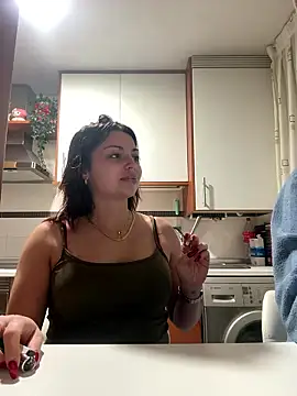 NoeliaGarcia17 online show from January 2026 11:18:01 PM