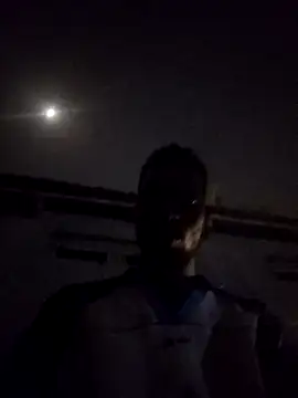 Cashout  online show from February 2026 08:08:02 PM