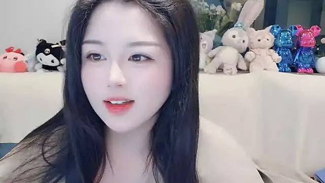 SweetTease2025 online show from March 2026 03:12:01 PM