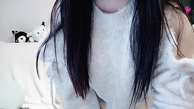 SweetTease2025 online show from April 2026 10:44:01 AM