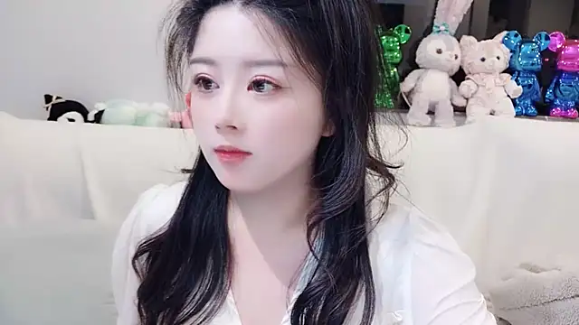 SweetTease2025 online show from April 2026 04:28:02 PM