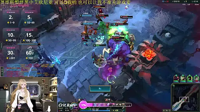 chenxiup online show from November 2025 12:11:01 PM