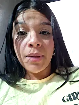 Snapshot of Eiimy_pretty chatting on September 2025 08:09:02 PM Eiimy pretty online show from September 2025 08:09:02 PM