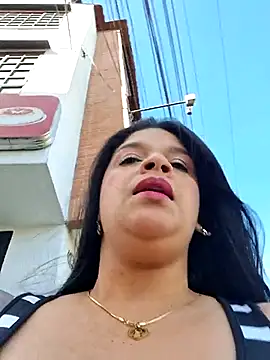 Snapshot of Eiimy_pretty chatting on September 2025 08:12:02 PM Eiimy pretty online show from September 2025 08:12:02 PM