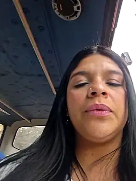 Snapshot of Eiimy_pretty chatting on September 2025 07:51:02 PM Eiimy pretty online show from September 2025 07:51:02 PM