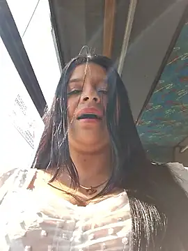 Snapshot of Eiimy_pretty chatting on September 2025 08:03:01 PM Eiimy pretty online show from September 2025 08:03:01 PM