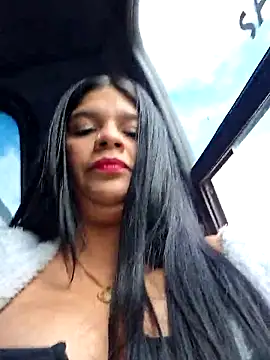 Snapshot of Eiimy_pretty chatting on September 2025 07:08:01 PM Eiimy pretty online show from September 2025 07:08:01 PM