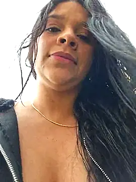 Snapshot of Eiimy_pretty chatting on October 2025 08:07:02 PM Eiimy pretty online show from October 2025 08:07:02 PM