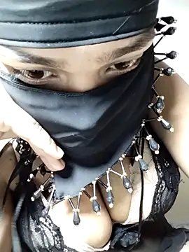 khhlmn online show from September 2025 04:40:02 PM