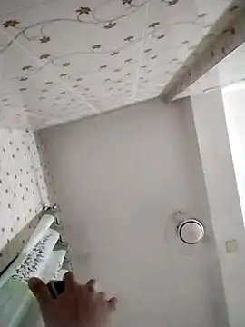 khhlmn online show from October 2025 03:42:01 PM