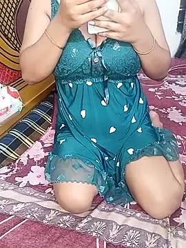 khhlmn online show from December 2025 04:55:02 PM