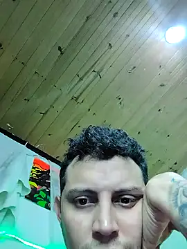 Anahibella online show from February 2026 05:23:01 AM