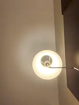 DaryaDoll online show from September 2025 07:21:01 AM