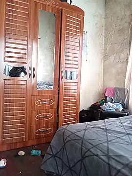 small D94 online show from February 2026 02:35:01 PM