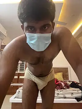 hotboy hyd1 online show from November 2025 12:27:01 PM