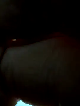 HaltBrand online show from November 2025 01:40:01 PM