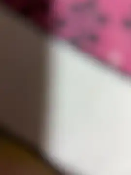 HaltBrand online show from November 2025 09:48:02 PM