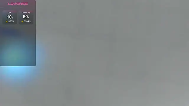 Andriana 1 online show from November 2025 08:57:01 PM