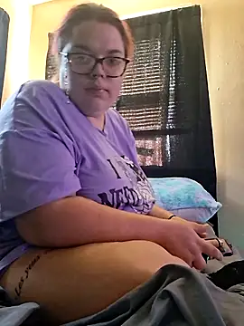 GoddessDess online show from September 2025 01:37:01 PM