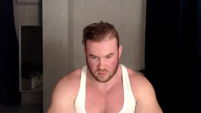 ThorHemsworthRU online show from February 2025 06:48:01 PM