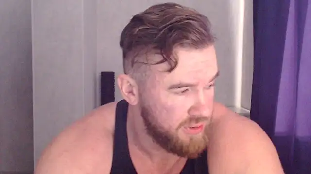 ThorHemsworthRU online show from November 2025 05:39:01 AM