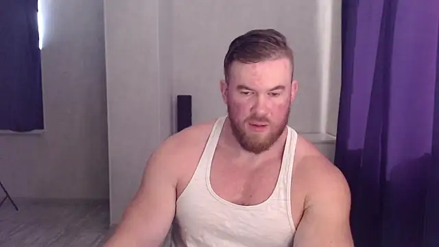 ThorHemsworthRU online show from November 2025 06:22:01 AM