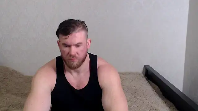 ThorHemsworthRU online show from January 2026 08:40:02 AM