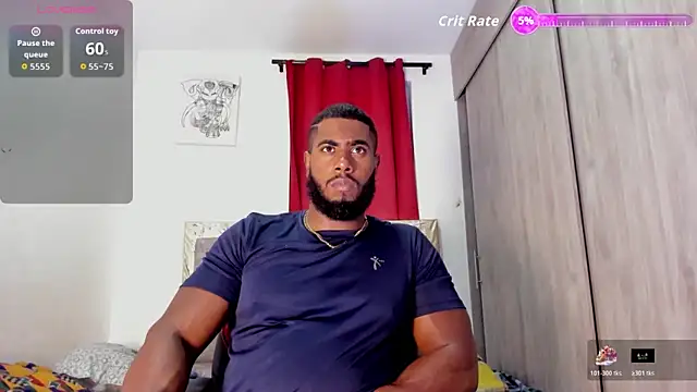 lebron million online show from November 2025 01:08:01 AM