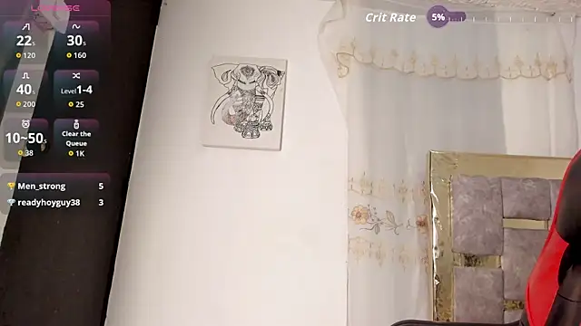 lebron million online show from December 2025 12:38:02 AM