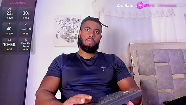 lebron million online show from December 2025 12:05:02 AM