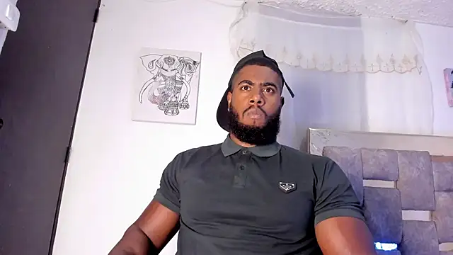 lebron million online show from January 2026 08:58:01 PM