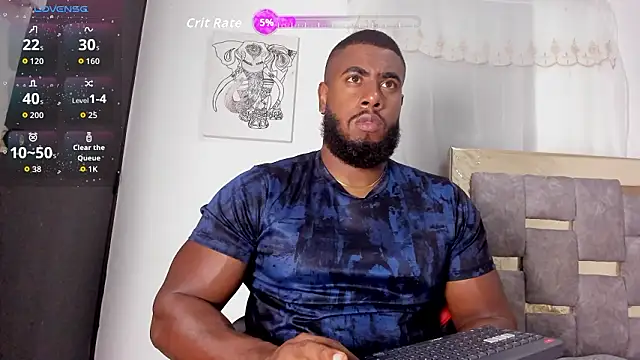 lebron million online show from January 2026 12:37:01 AM