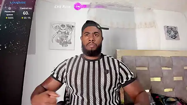 lebron million online show from February 2026 07:34:02 PM