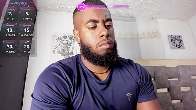 lebron million online show from February 2026 12:26:02 AM