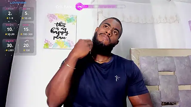 lebron million online show from March 2026 01:21:01 AM