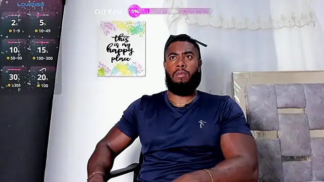 lebron million online show from April 2026 01:17:01 AM