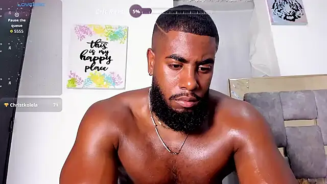 lebron million online show from July 2026 01:34:01 AM