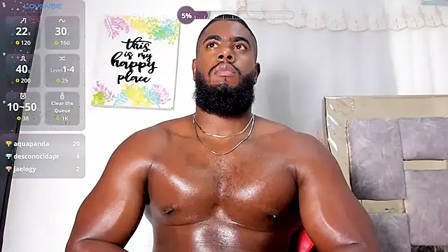 lebron million online show from July 2026 01:39:02 PM