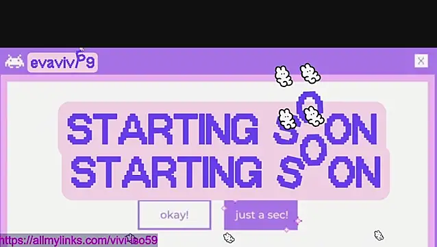 Snapshot of vivi-iso59 chatting on January 2026 02:16:01 AM vivi-iso59 online show from January 2026 02:16:01 AM