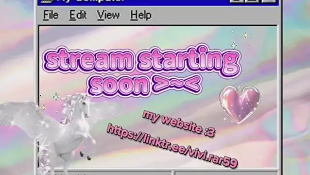 Snapshot of vivi-iso59 chatting on February 2026 02:27:01 AM vivi-iso59 online show from February 2026 02:27:01 AM