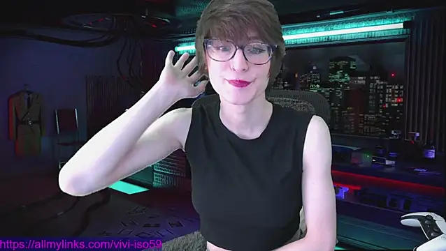 Snapshot of vivi-iso59 chatting on February 2026 03:03:01 AM vivi-iso59 online show from February 2026 03:03:01 AM
