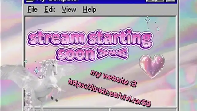 Snapshot of vivi-iso59 chatting on March 2026 03:34:01 AM vivi-iso59 online show from March 2026 03:34:01 AM