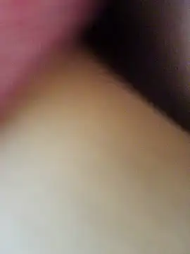 Snapshot of Hl1979 chatting on March 2026 11:42:01 PM Hl1979 online show from March 2026 11:42:01 PM