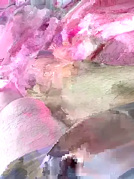 Snapshot of Hl1979 chatting on March 2026 07:01:01 AM Hl1979 online show from March 2026 07:01:01 AM