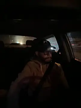 gambabgh online show from November 2025 02:44:01 AM